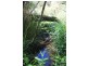 Lot 1259,  Walter Pierce, Denmark WA 6333