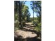 Lot 1259,  Walter Pierce, Denmark WA 6333