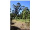 Lot 1259,  Walter Pierce, Denmark WA 6333
