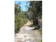 Lot 1259,  Walter Pierce, Denmark WA 6333