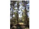 Lot 1259,  Walter Pierce, Denmark WA 6333
