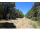 Lot 1259,  Walter Pierce, Denmark WA 6333