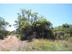 Lot 1259,  Walter Pierce, Denmark WA 6333