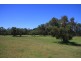 Lot 1259,  Walter Pierce, Denmark WA 6333