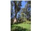 Lot 1259,  Walter Pierce, Denmark WA 6333