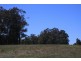 Lot 1259,  Walter Pierce, Denmark WA 6333