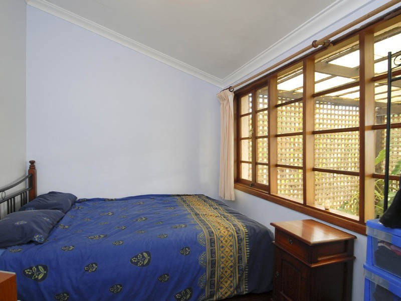 20 Green Street, Joondanna WA 6060