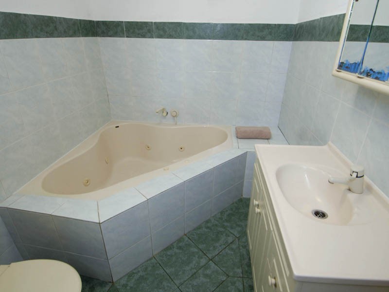 20 Green Street, Joondanna WA 6060