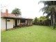 20 Green Street, Joondanna WA 6060