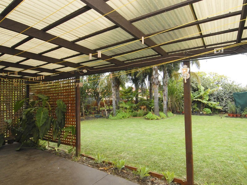 20 Green Street, Joondanna WA 6060