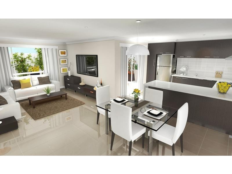 531 Nicholson Road, Canning Vale WA 6155