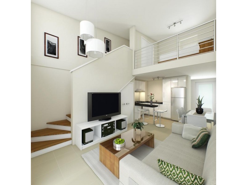 531 Nicholson Road, Canning Vale WA 6155