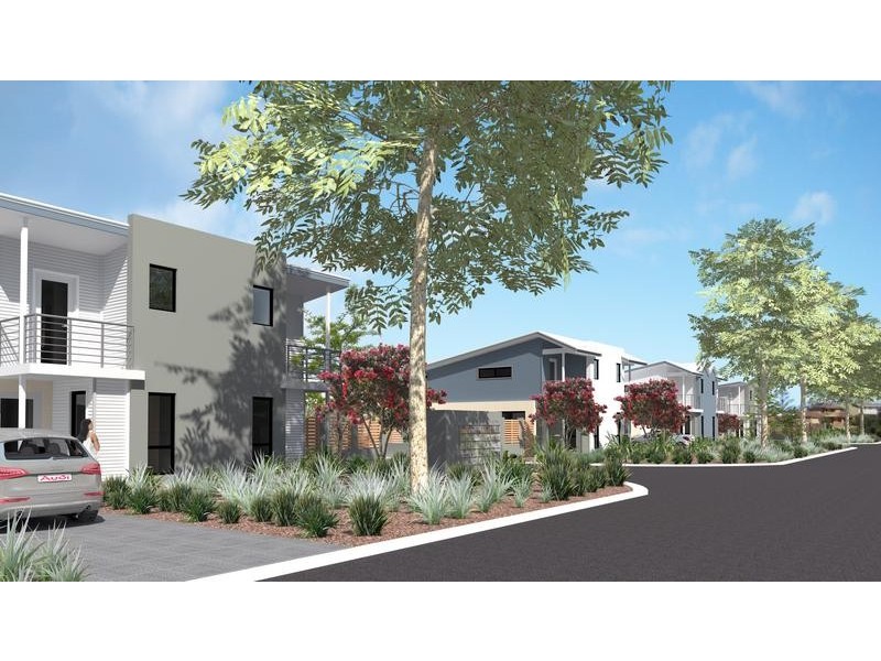 531 Nicholson Road, Canning Vale WA 6155