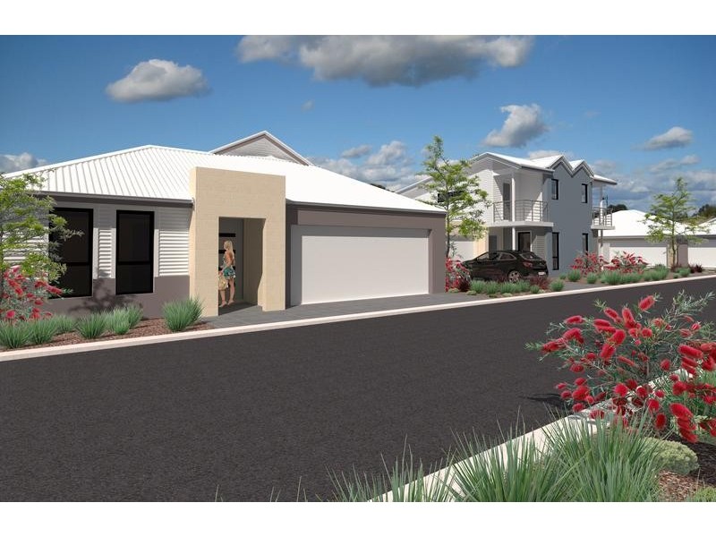 531 Nicholson Road, Canning Vale WA 6155