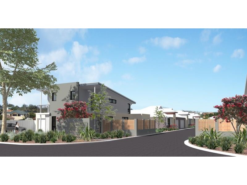 531 Nicholson Road, Canning Vale WA 6155