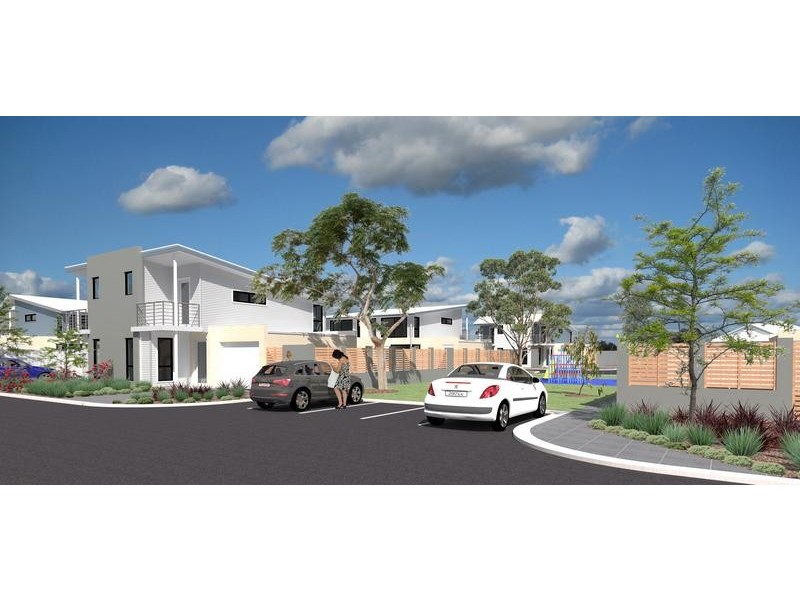 531 Nicholson Road, Canning Vale WA 6155