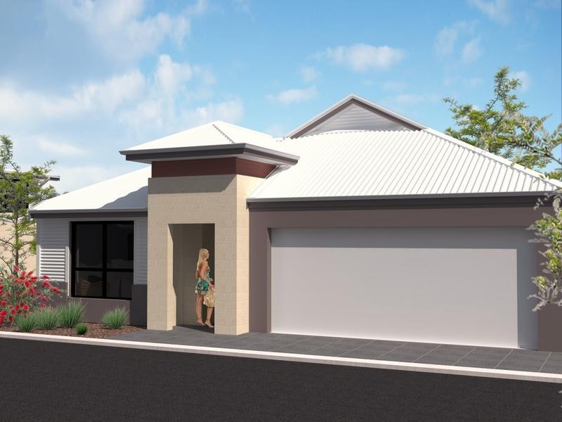 531 Nicholson Road, Canning Vale WA 6155