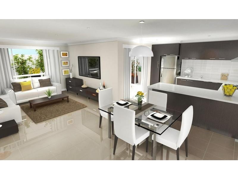 531 Nicholson Road, Canning Vale WA 6155