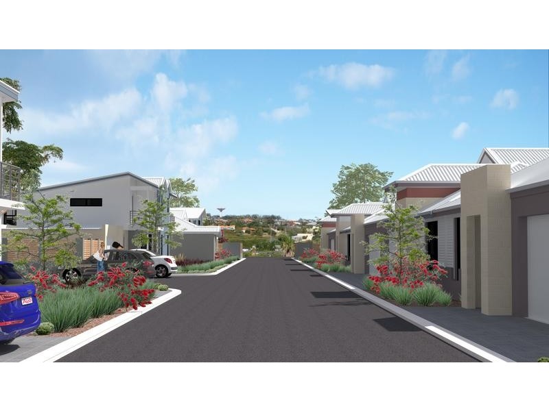 531 Nicholson Road, Canning Vale WA 6155