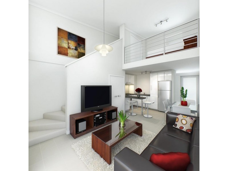 83 Belgrade Road, Wanneroo WA 6065