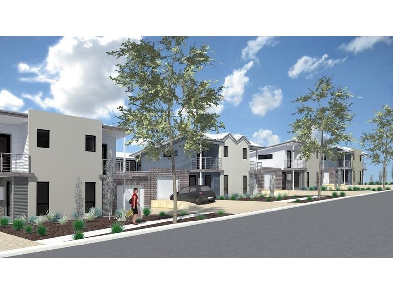 83 Belgrade Road, Wanneroo WA 6065