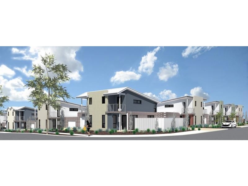 83 Belgrade Road, Wanneroo WA 6065