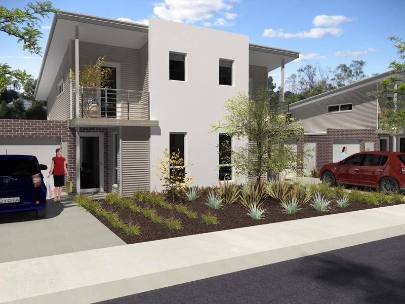 83 Belgrade Road, Wanneroo WA 6065