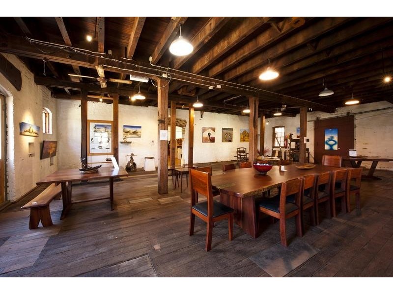 10 Henrietta Street, York WA 6302