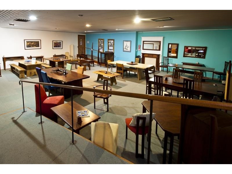 10 Henrietta Street, York WA 6302