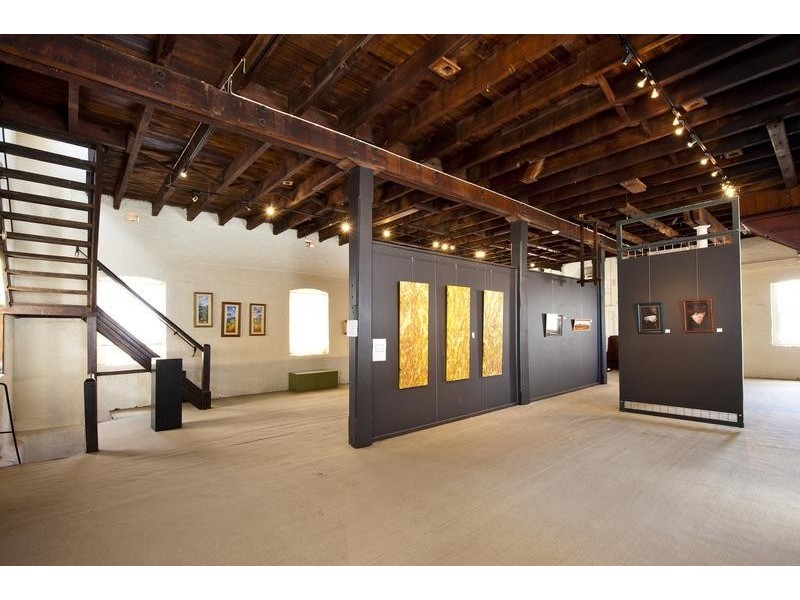 10 Henrietta Street, York WA 6302