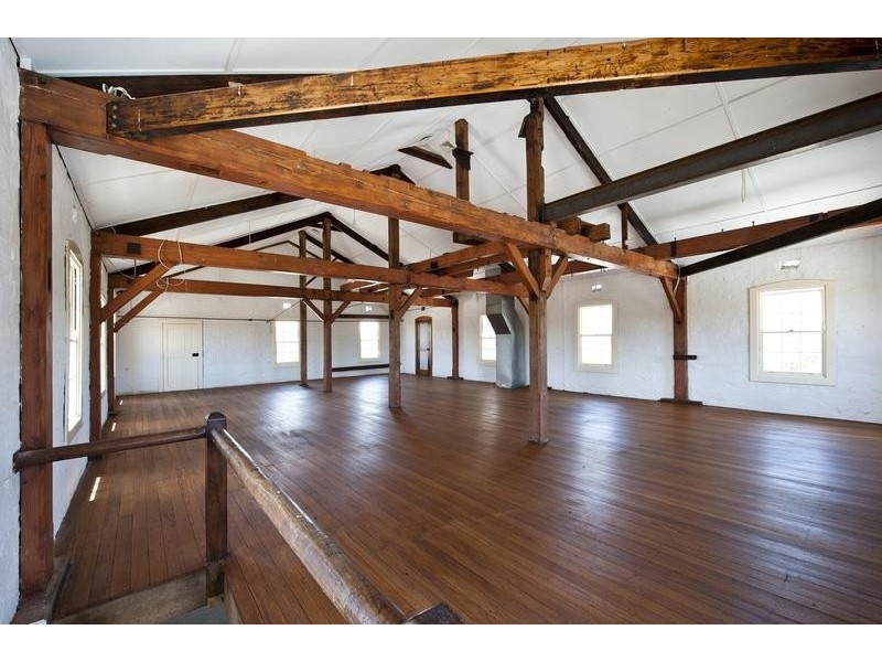 10 Henrietta Street, York WA 6302