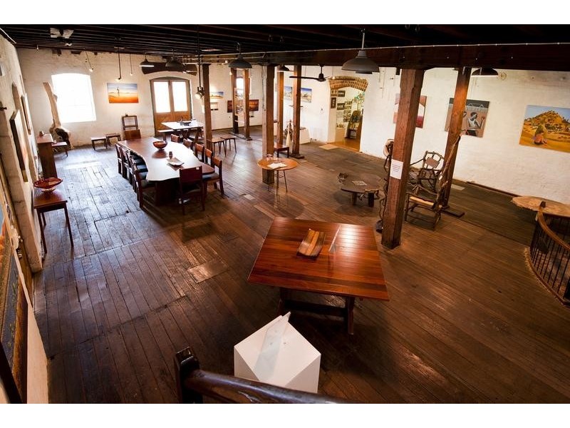 10 Henrietta Street, York WA 6302