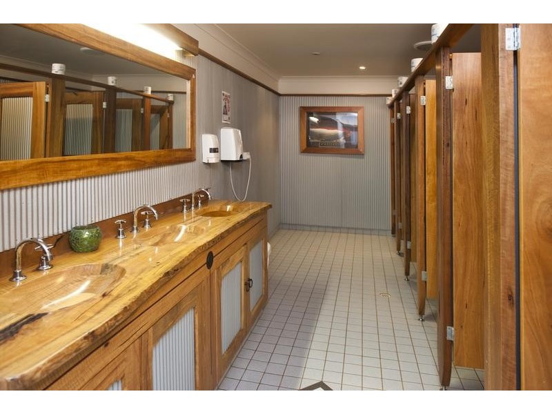 10 Henrietta Street, York WA 6302