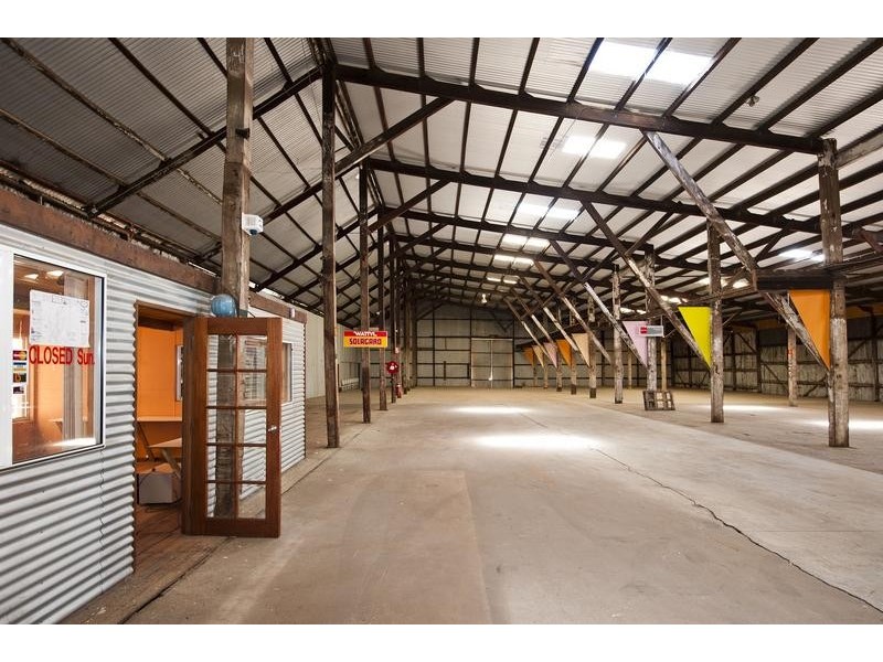 10 Henrietta Street, York WA 6302