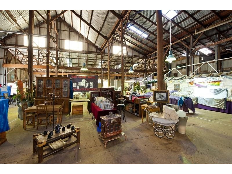 10 Henrietta Street, York WA 6302