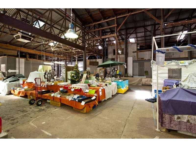 10 Henrietta Street, York WA 6302