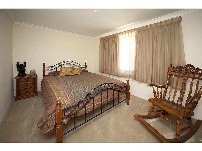 254 Adelaide Street, High Wycombe WA 6057