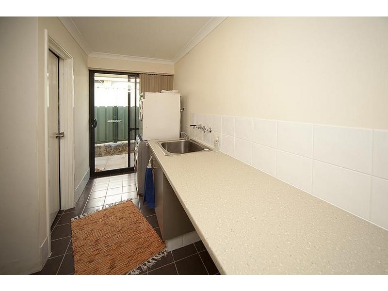 254 Adelaide Street, High Wycombe WA 6057