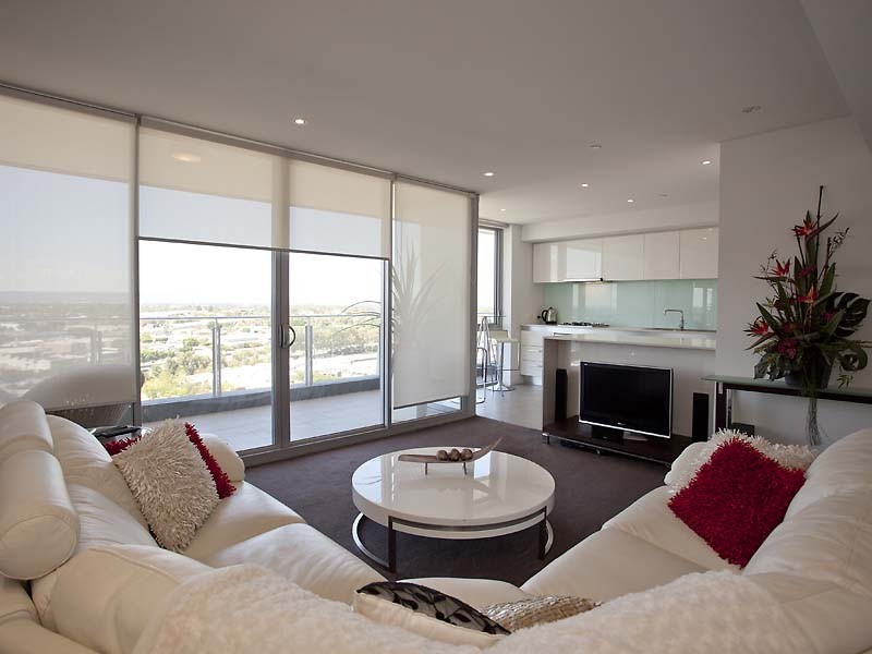 1406/30 The Circus, Perth WA 6000