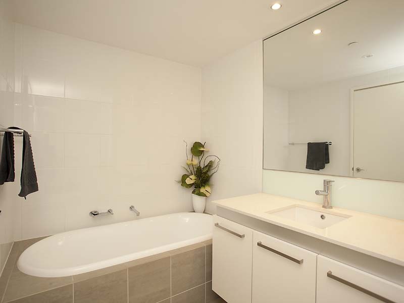 1406/30 The Circus, Perth WA 6000