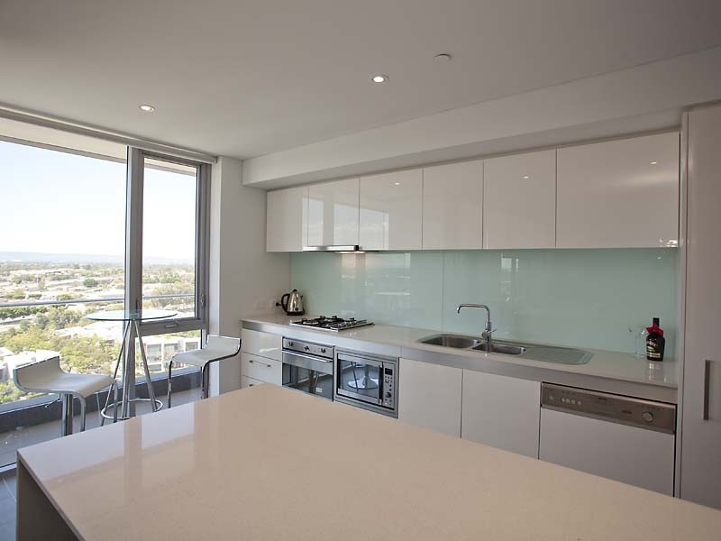 1406/30 The Circus, Perth WA 6000