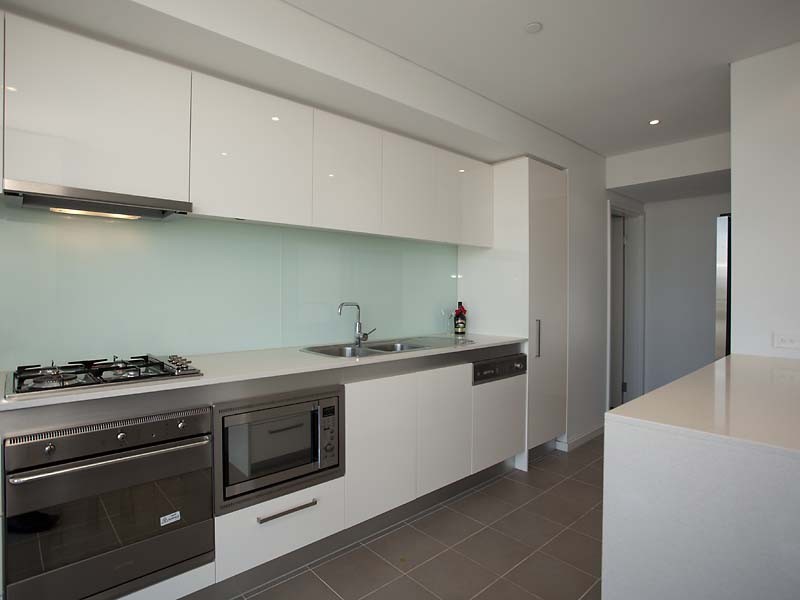 1406/30 The Circus, Perth WA 6000