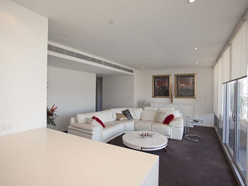 1406/30 The Circus, Perth WA 6000