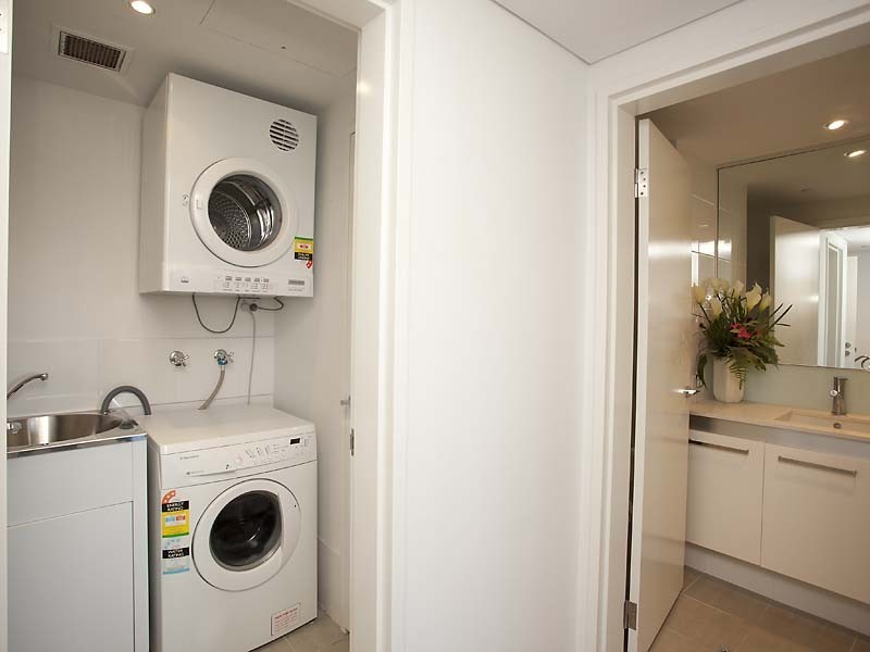 1406/30 The Circus, Perth WA 6000