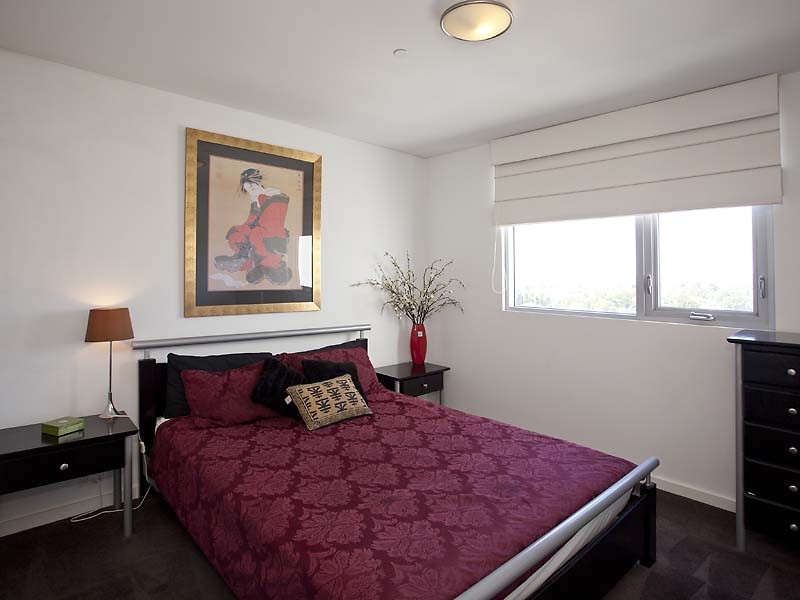 1406/30 The Circus, Perth WA 6000