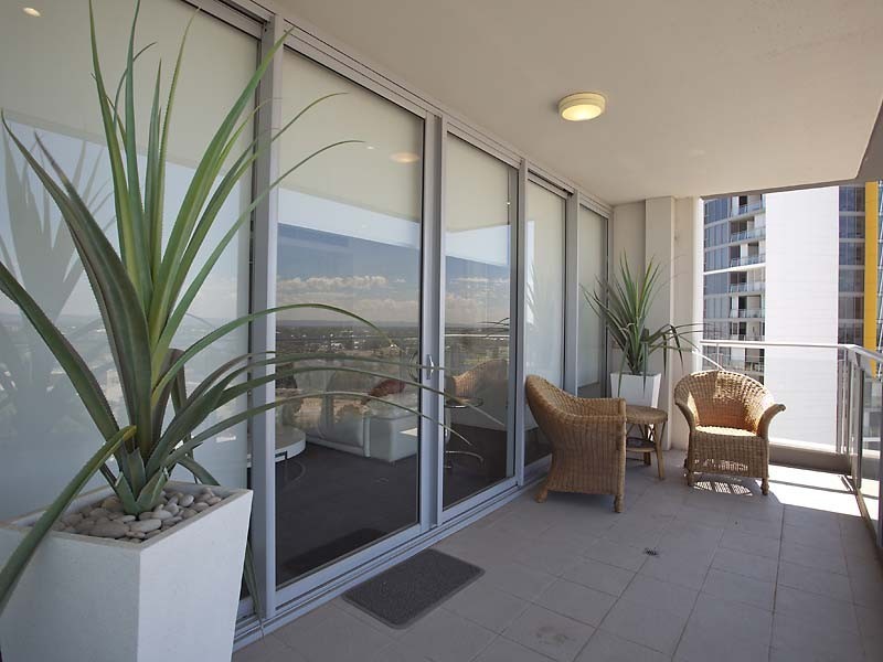 1406/30 The Circus, Perth WA 6000