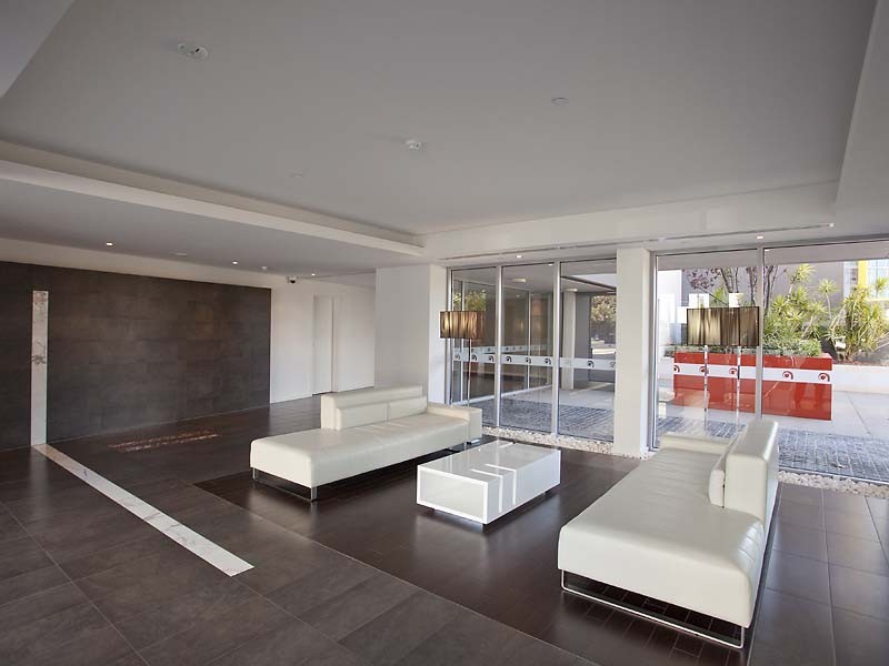 1406/30 The Circus, Perth WA 6000