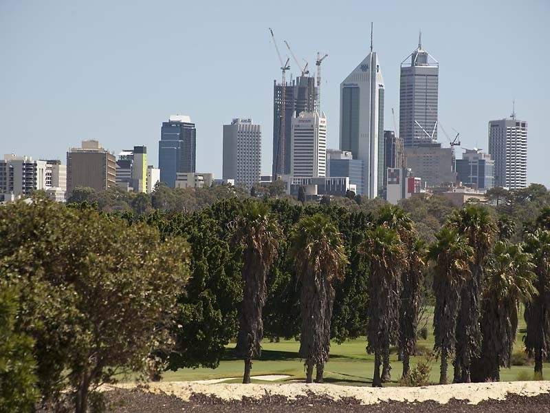 1406/30 The Circus, Perth WA 6000