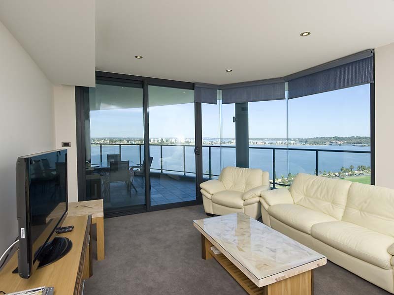 65/98 Terrace Road, East Perth WA 6004