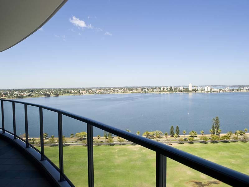 65/98 Terrace Road, East Perth WA 6004